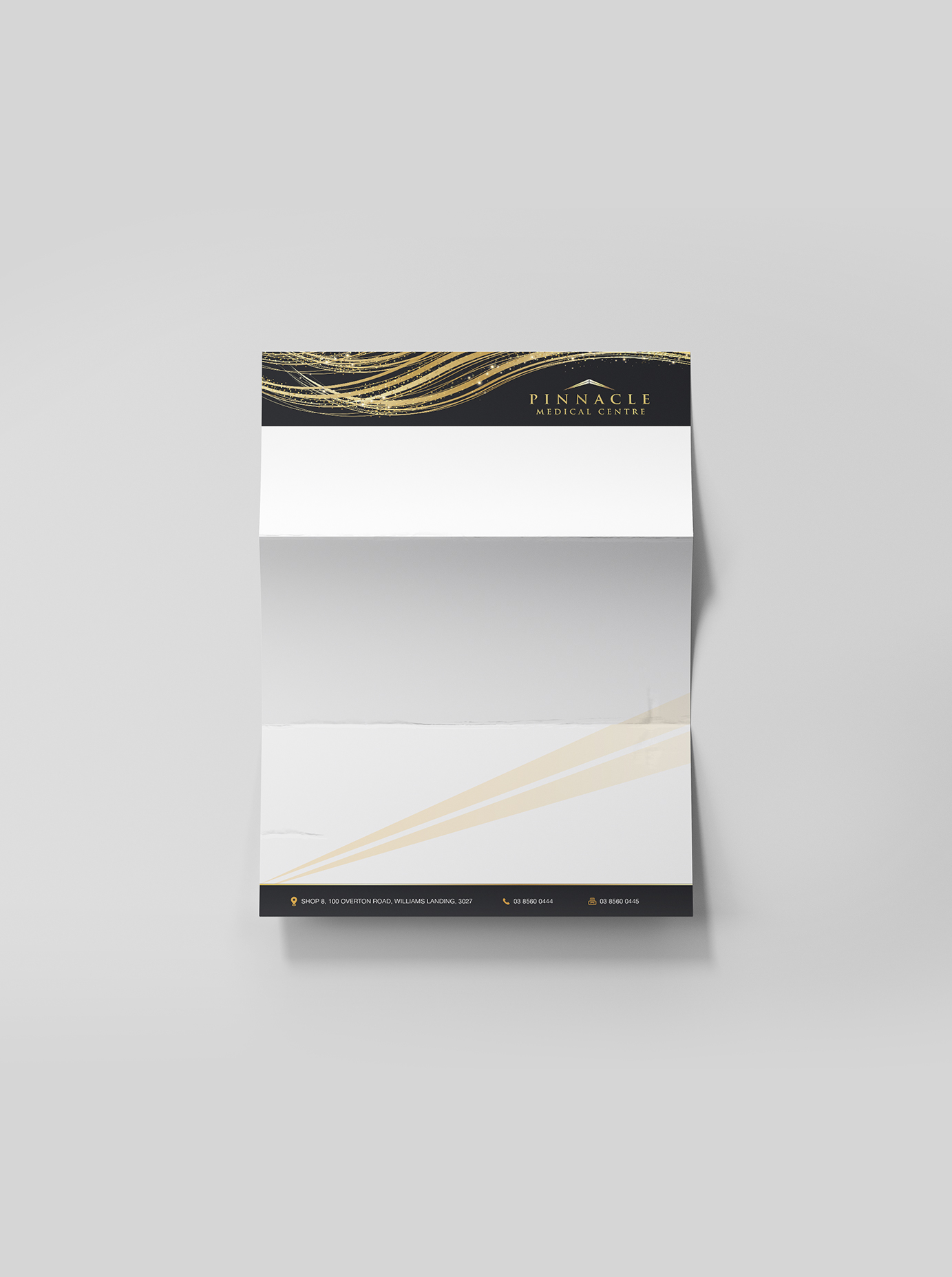 Product image for Stationery